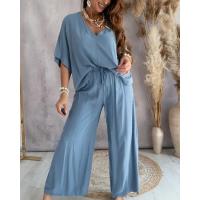 cms/erpbt/backend/web/uploads/erp/collection/images/Women clothes/XIDEWUA/EN210224/img_b/EN210224_img_b_5